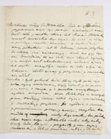 PL_1_335_279b-2_0009