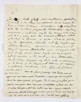 PL_1_335_279b-2_0010