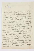 PL_1_335_279b-2_0017