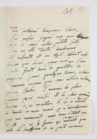 PL_1_335_279b-2_0018