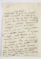 PL_1_335_279b-2_0019