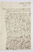 PL_1_335_279b-2_0020