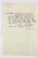 PL_1_335_279b-2_0021