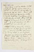 PL_1_335_279b-2_0023