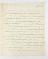 PL_1_335_279b-2_0024