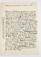 PL_1_335_279b-2_0027