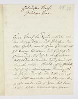 PL_1_335_279b-2_0028