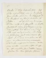 PL_1_335_279b-2_0029