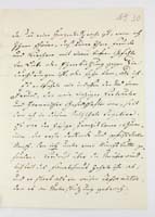 PL_1_335_279b-2_0030