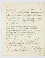 PL_1_335_279b-2_0031