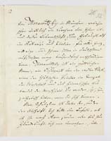 PL_1_335_279b-2_0032