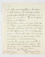 PL_1_335_279b-2_0033