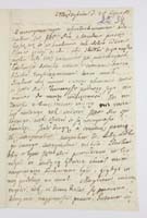 PL_1_335_279b-2_0034