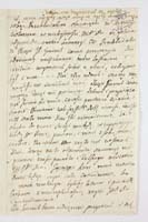 PL_1_335_279b-2_0036