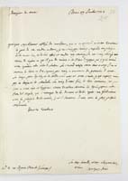 PL_1_335_279b-2_0038