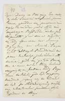 PL_1_335_279b-2_0040