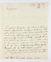 PL_1_335_279b-2_0043