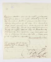 PL_1_335_279b-2_0044