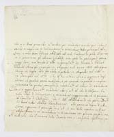 PL_1_335_279b-2_0046