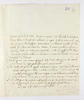 PL_1_335_279b-2_0047