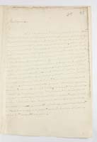 PL_1_335_279b-2_0048