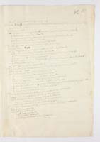 PL_1_335_279b-2_0050