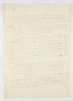 PL_1_335_279b-2_0051