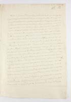 PL_1_335_279b-2_0052