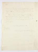 PL_1_335_279b-2_0053