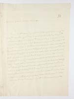 PL_1_335_279b-2_0054