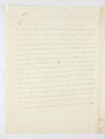 PL_1_335_279b-2_0055