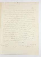 PL_1_335_279b-2_0056