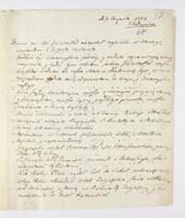 PL_1_335_279b-2_0057