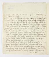 PL_1_335_279b-2_0058