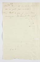 PL_1_335_279b-2_0060