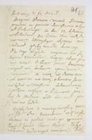 PL_1_335_279b-2_0063