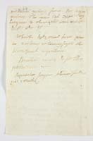 PL_1_335_279b-2_0064