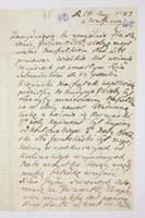 PL_1_335_279b-2_0065