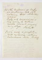 PL_1_335_279b-2_0066