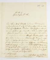 PL_1_335_279b-2_0067