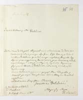 PL_1_335_279b-2_0068