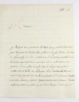 PL_1_335_279b-2_0069