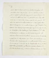 PL_1_335_279b-2_0070