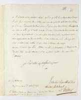 PL_1_335_279b-2_0071