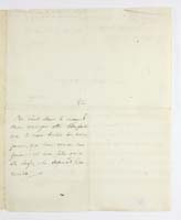 PL_1_335_279b-2_0072