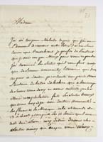 PL_1_335_279b-2_0073