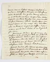 PL_1_335_279b-2_0074