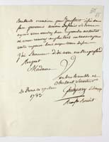 PL_1_335_279b-2_0075