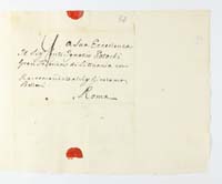 PL_1_335_279b-2_0077