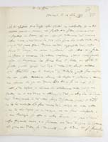 PL_1_335_279b-2_0078